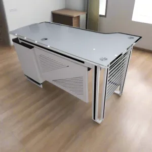 1.2 Meter Office Desk