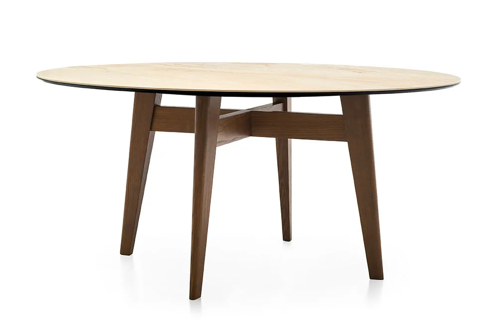 Abrey Table