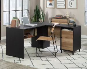 Acadia Way L-Desk Rao A2