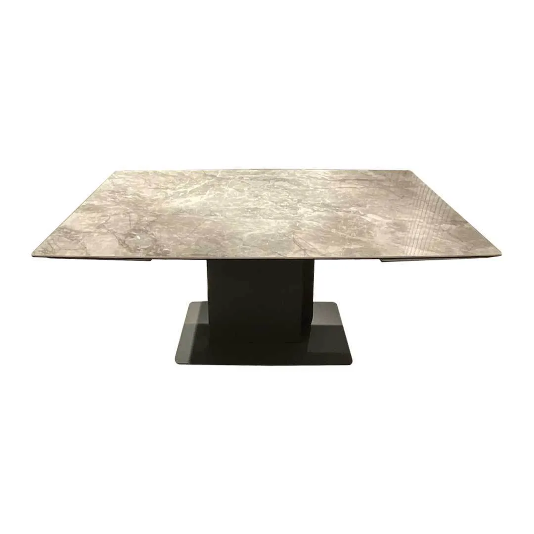 Ademaro Extendable Dining Table