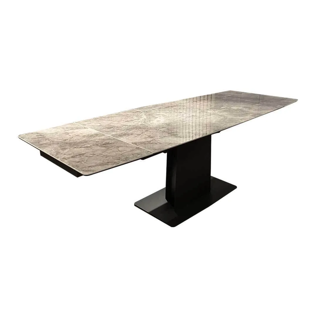 Ademaro Extendable Dining Table