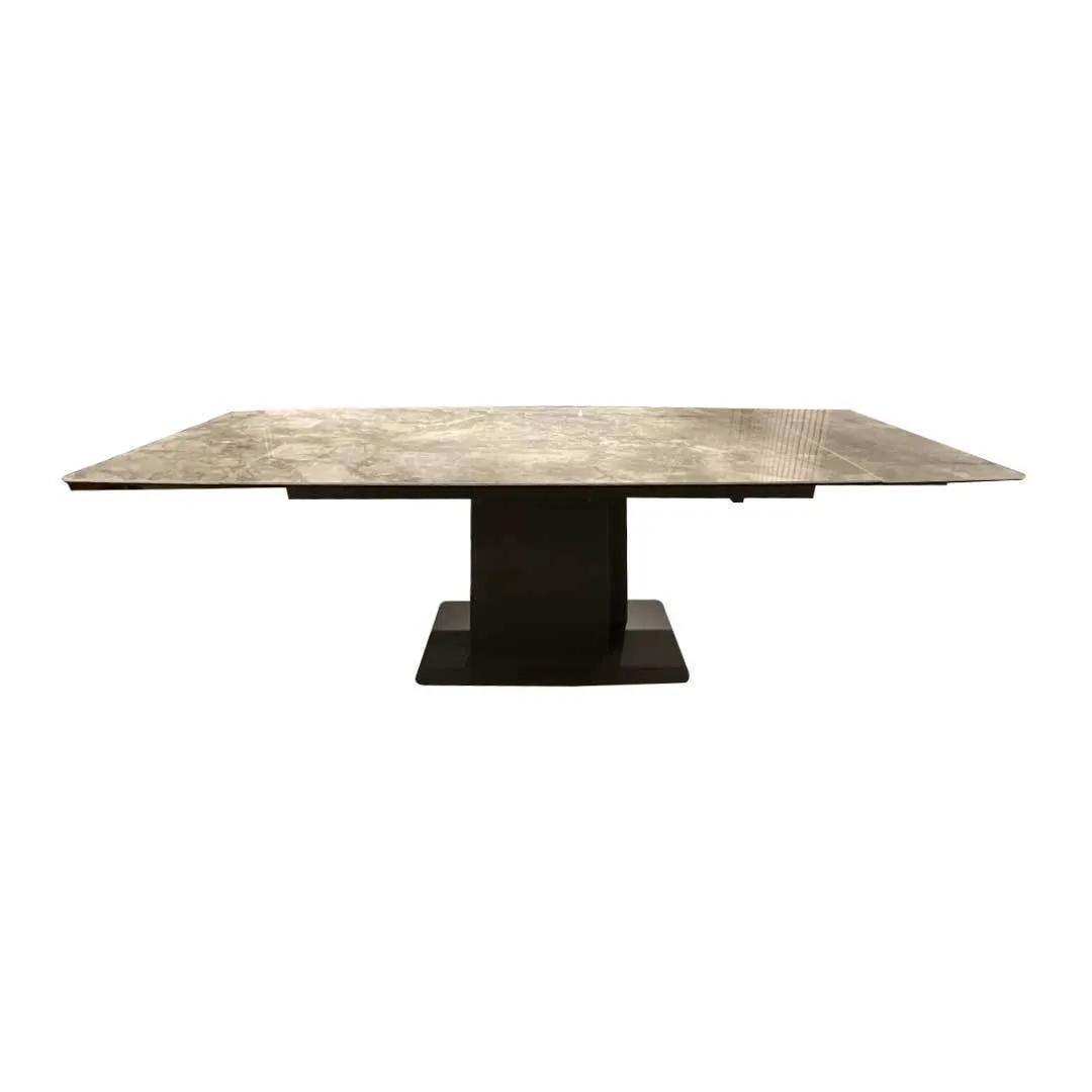 Ademaro Extendable Dining Table