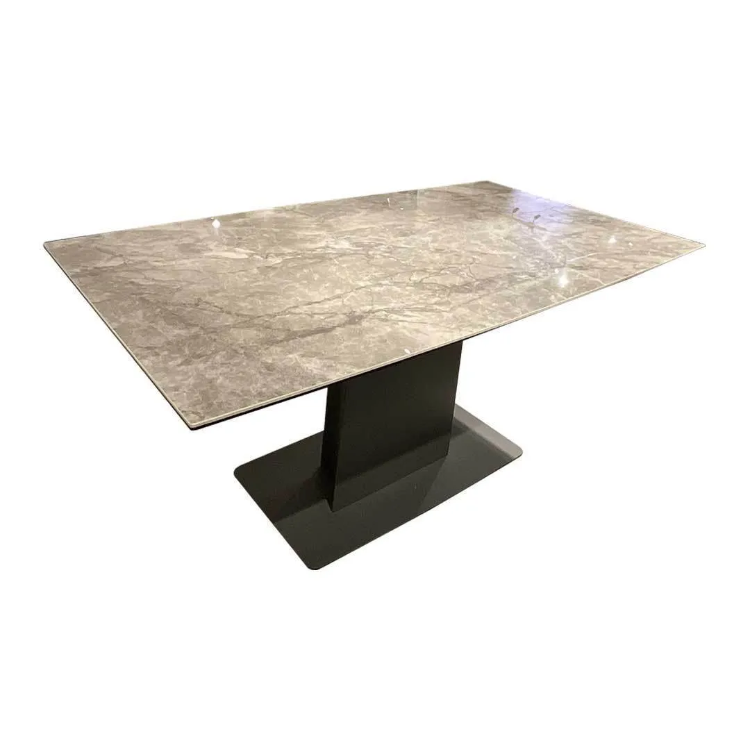 Ademaro Extendable Dining Table