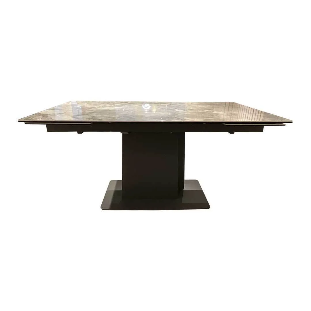 Ademaro Extendable Dining Table