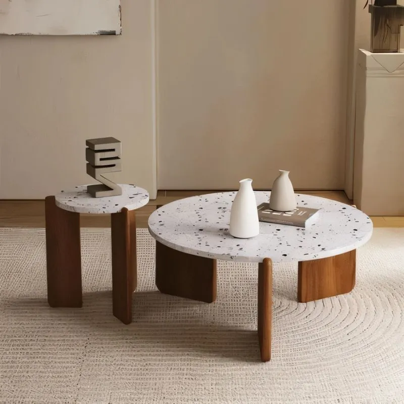 Adiac Coffee Table