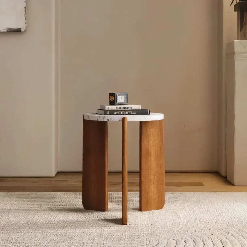 Adiac Coffee Table