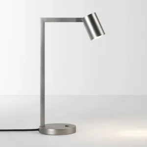 Adjustable Modern Table Lamp