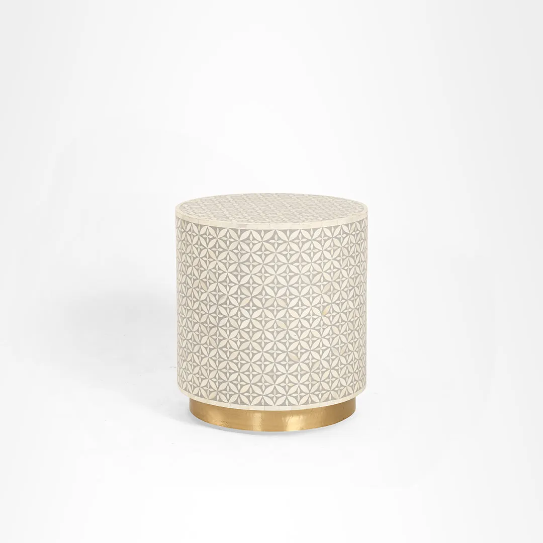 Aira Side Table No. 7