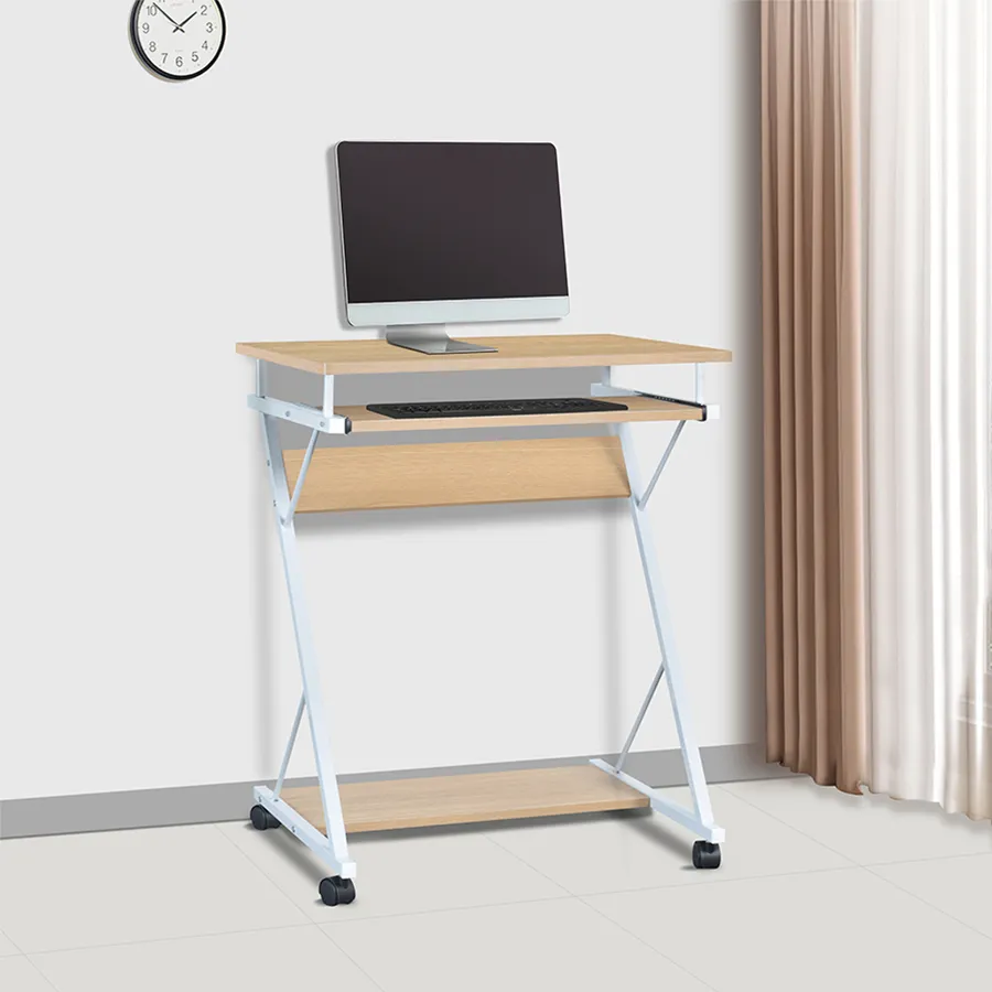 Aja Student Desk