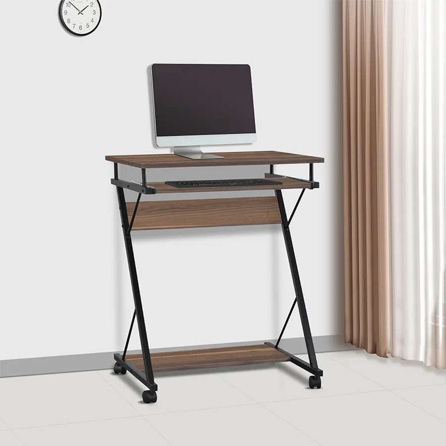 Aja Student Desk