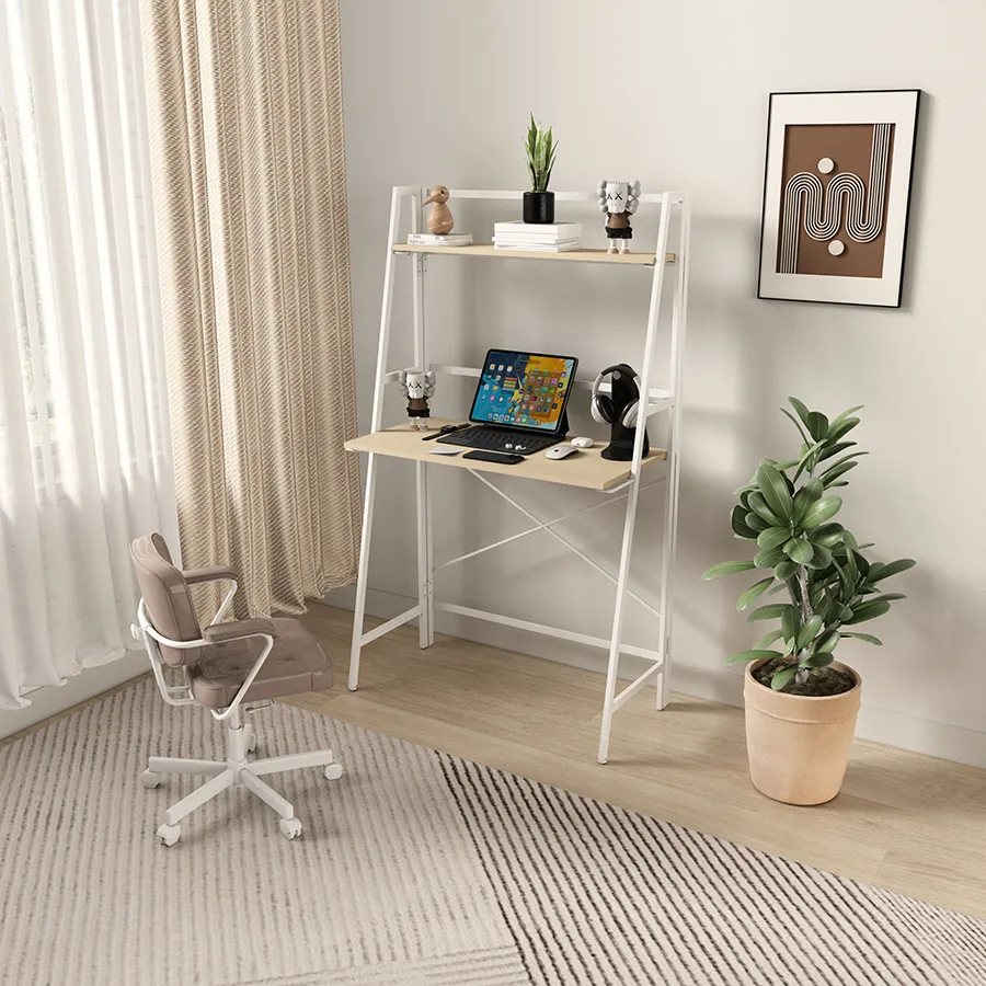 Alena Folding Table