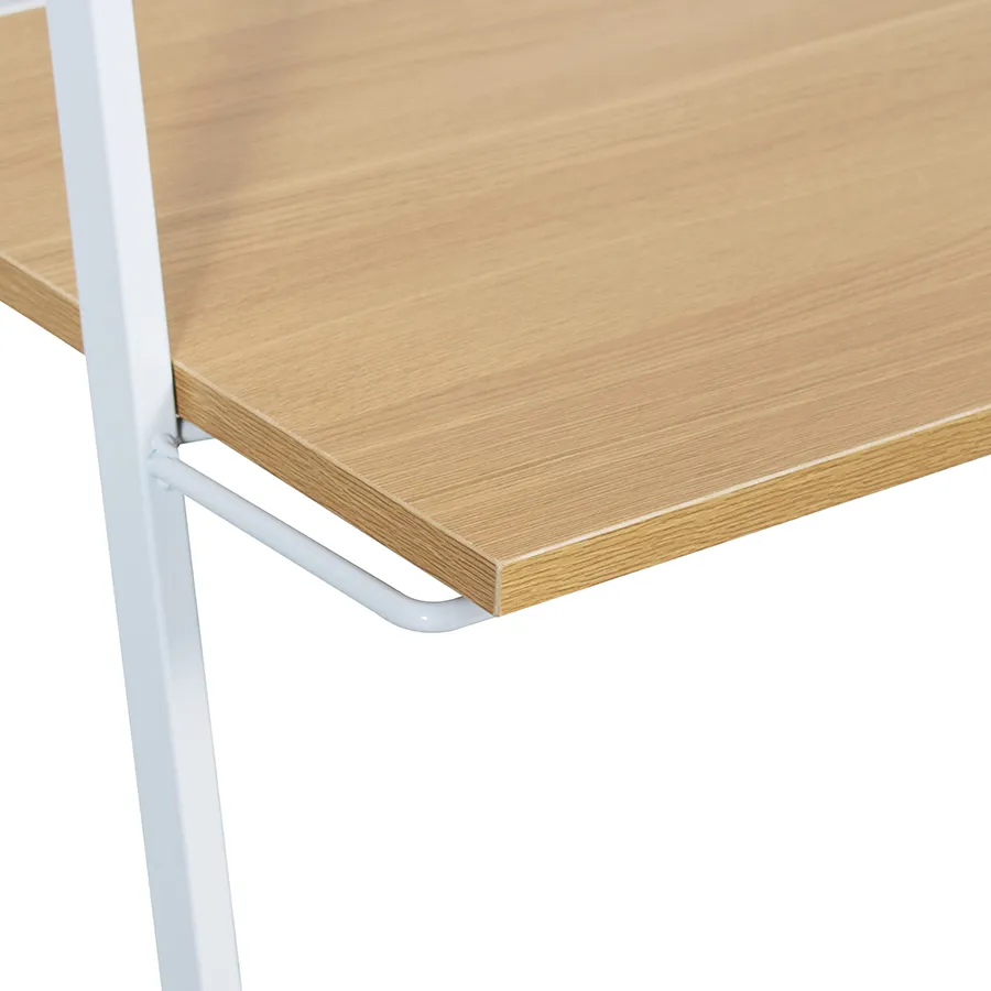 Alena Folding Table