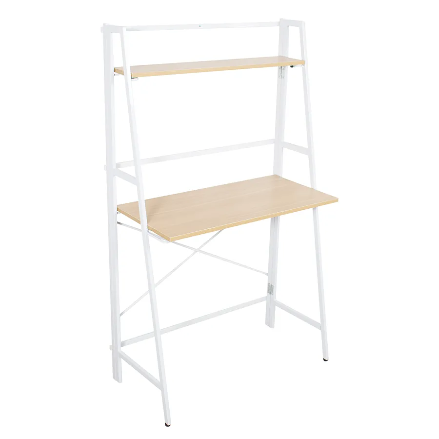 Alena Folding Table