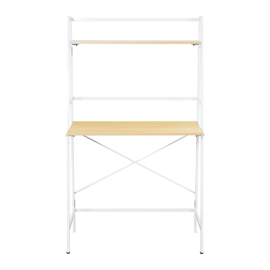 Alena Folding Table