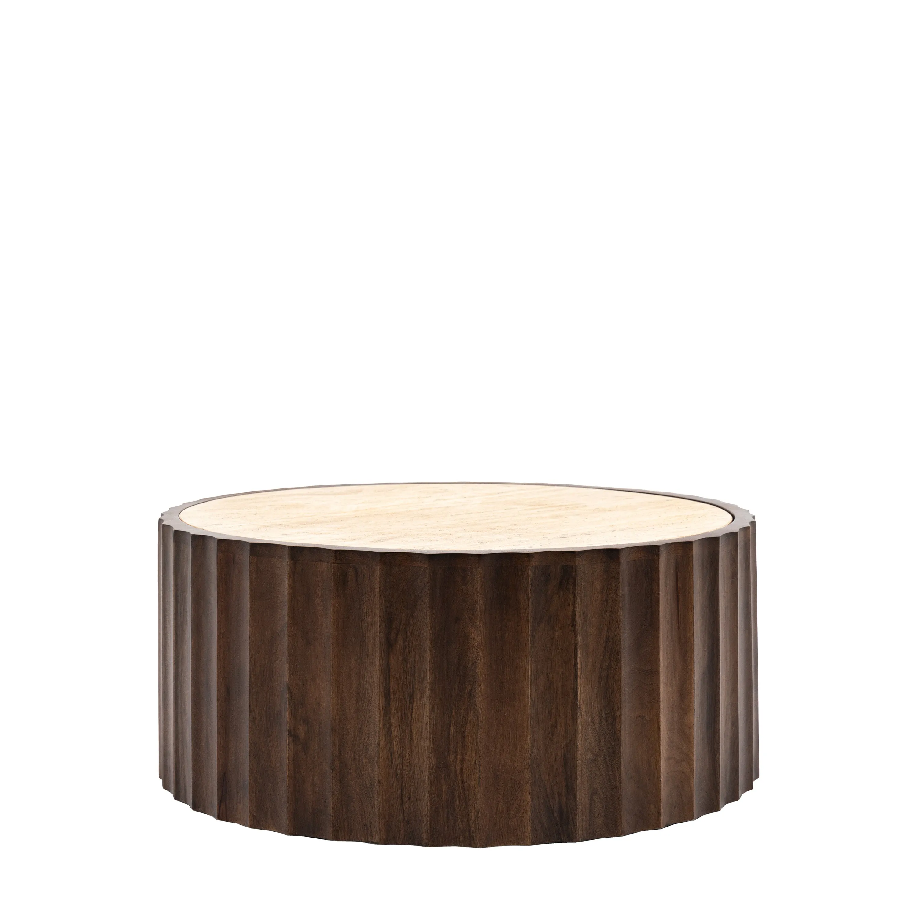 Amos Cascia Coffee Table