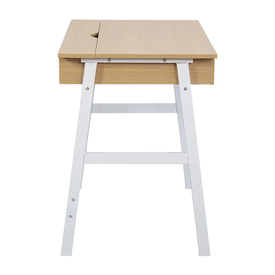 Archie 90 cm Writing Desk