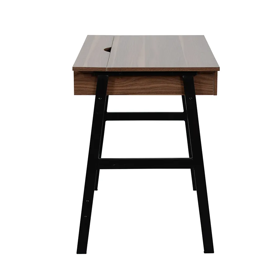 Archie 90 cm Writing Desk