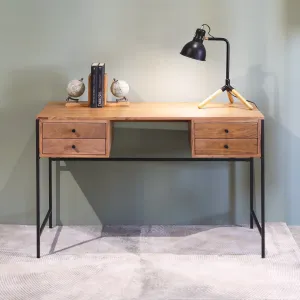 Arya Study Table