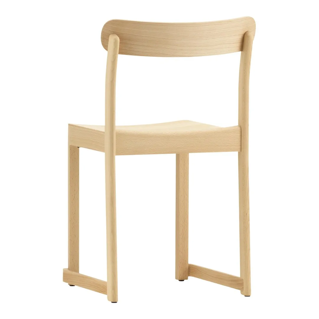 Atelier Chair