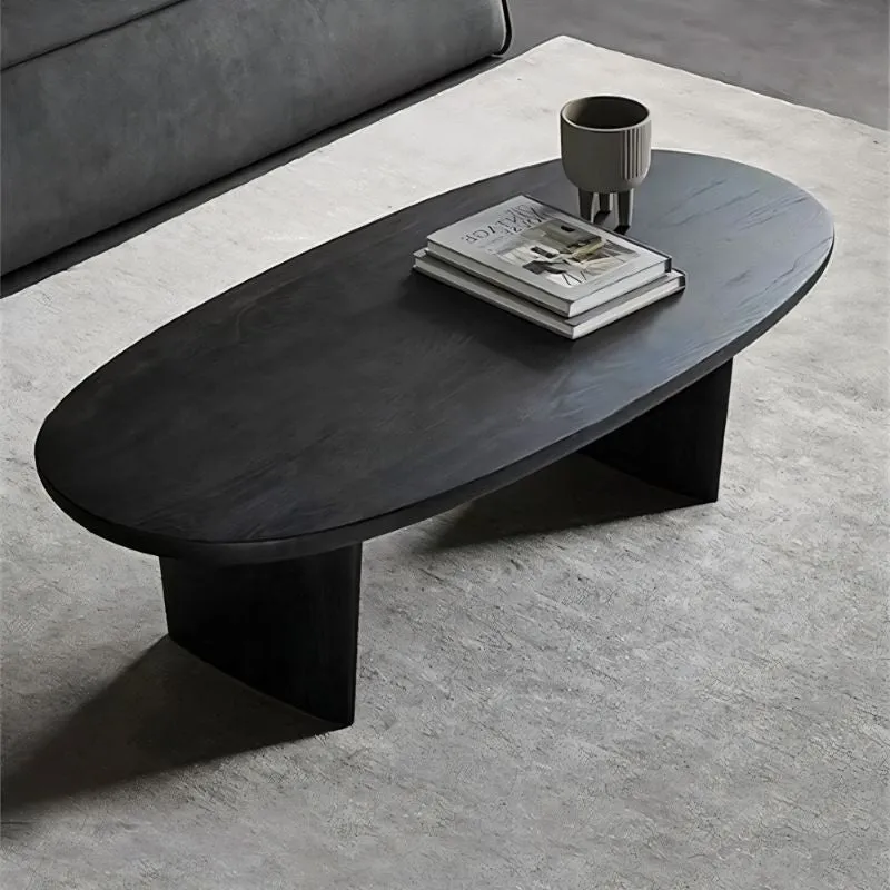 Athat Coffee Table