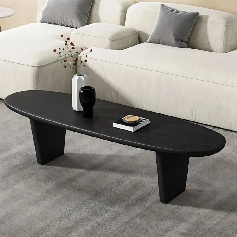 Athat Coffee Table