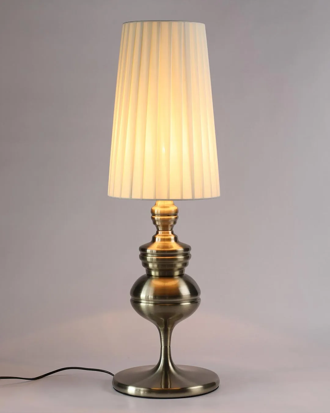 Athos Table Lamp