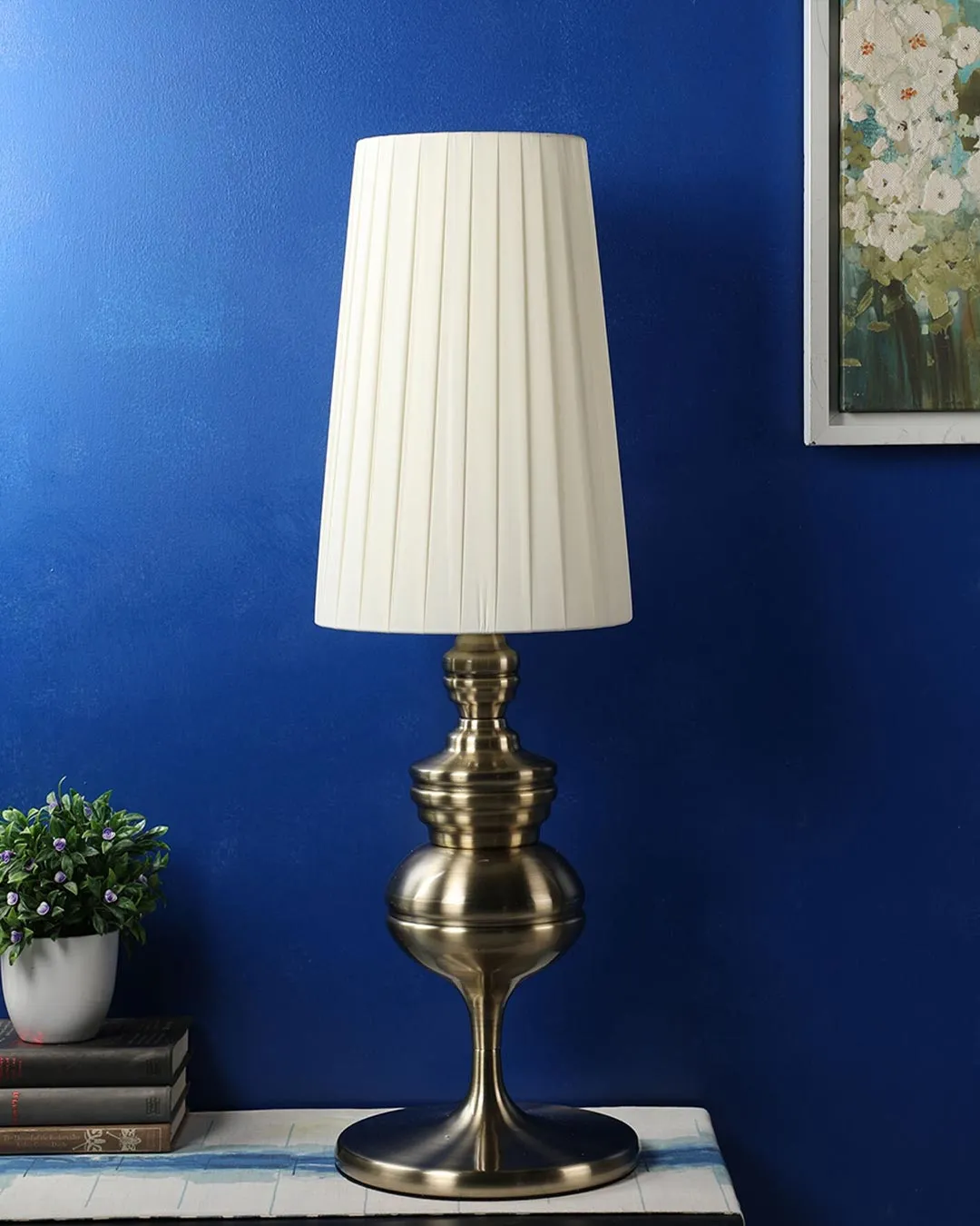 Athos Table Lamp