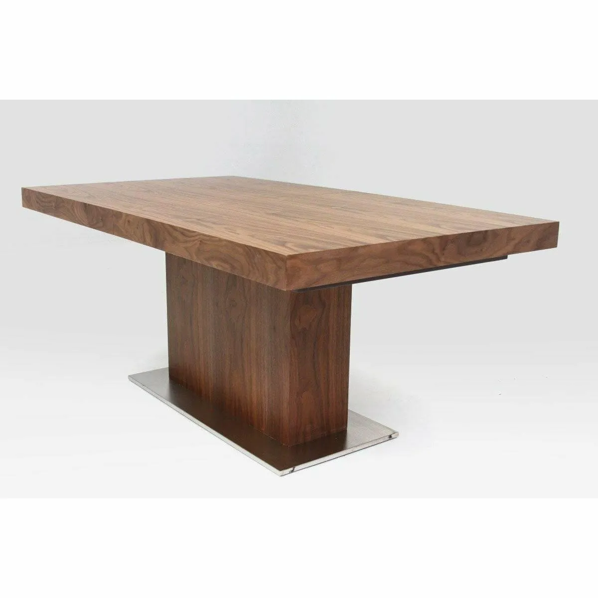 Atom Dining Table