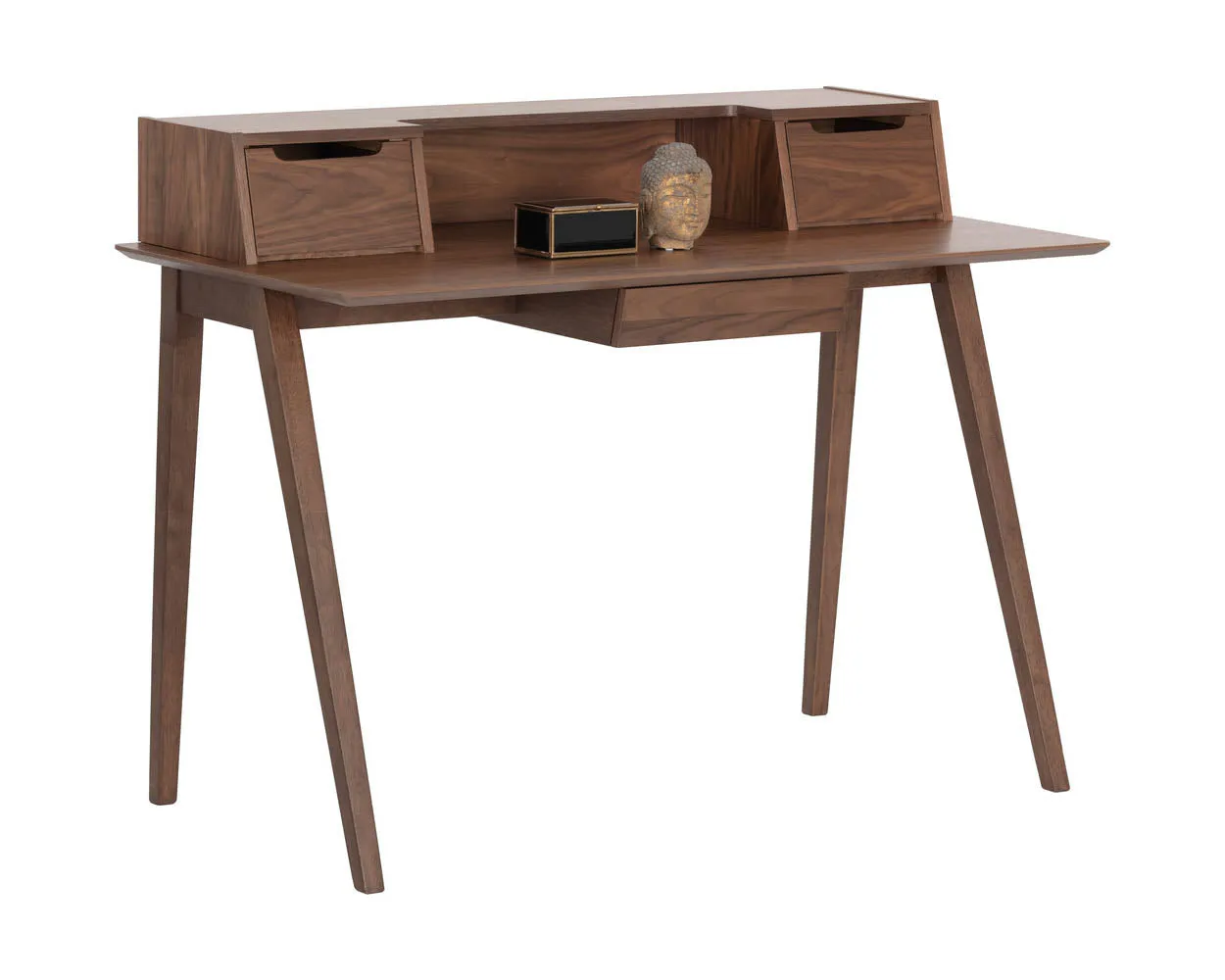 Baylee Desk