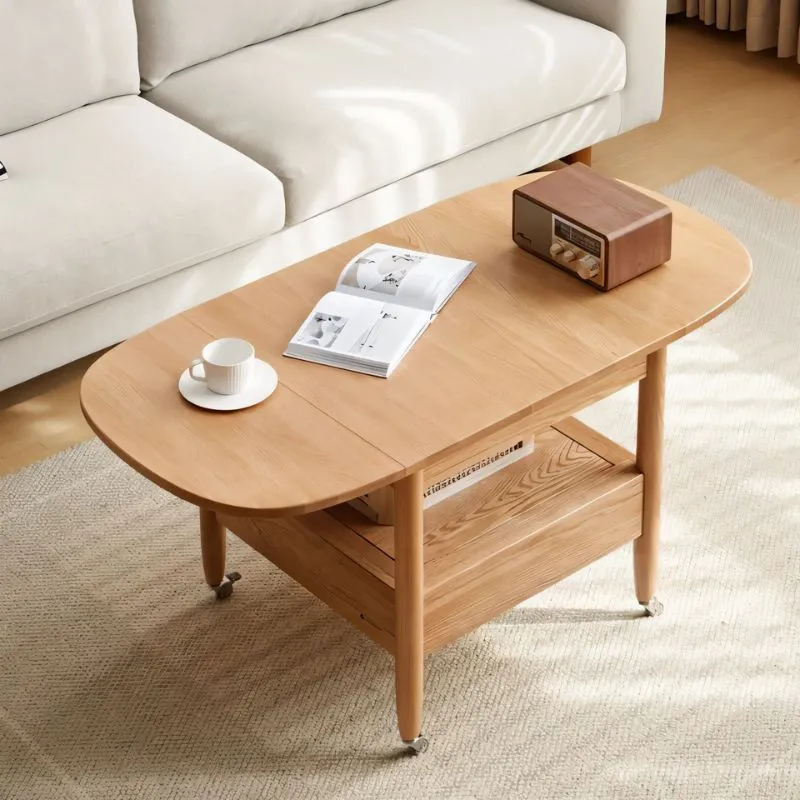 Beoro Coffee Table