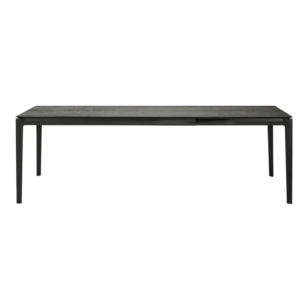 Bok Extendable Dining Table - Rectangular