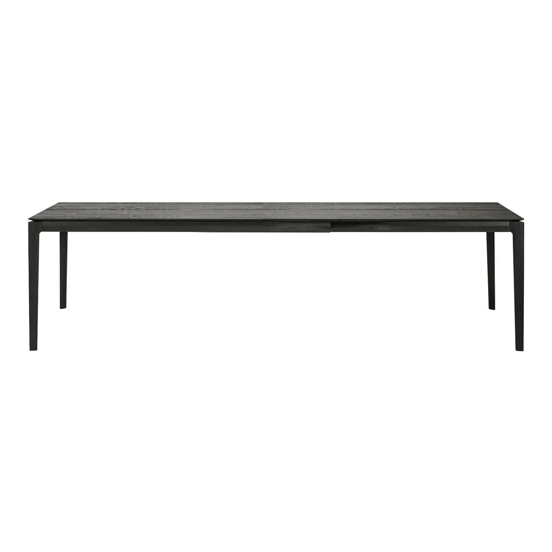 Bok Extendable Dining Table - Rectangular