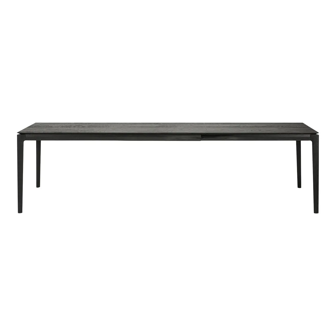 Bok Extendable Dining Table - Rectangular