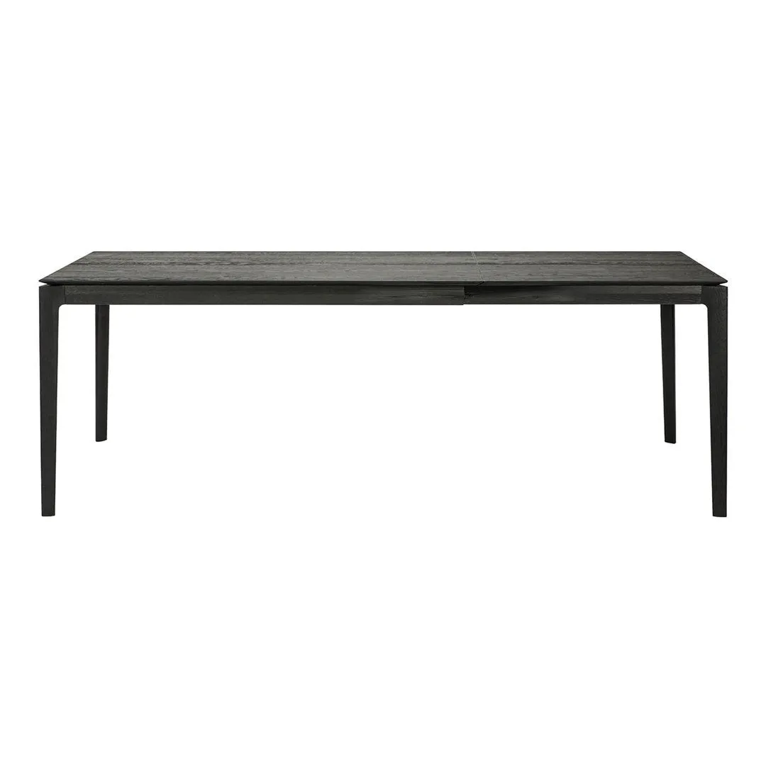 Bok Extendable Dining Table - Rectangular