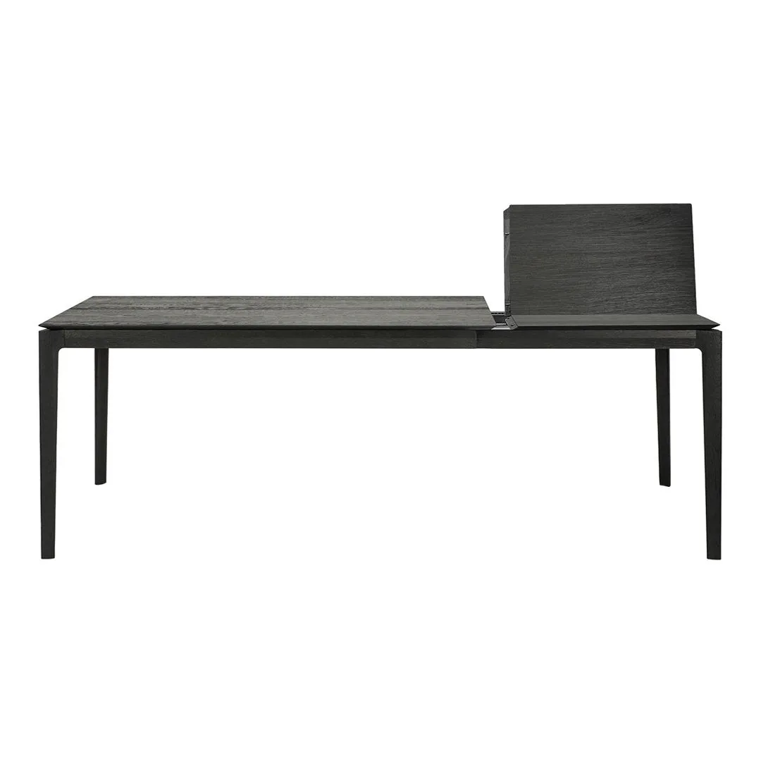 Bok Extendable Dining Table - Rectangular