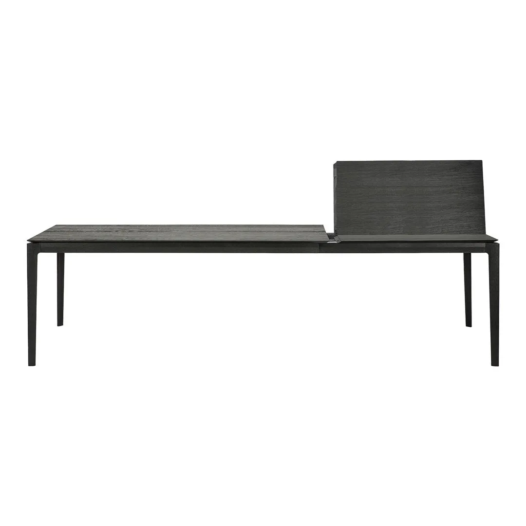 Bok Extendable Dining Table - Rectangular