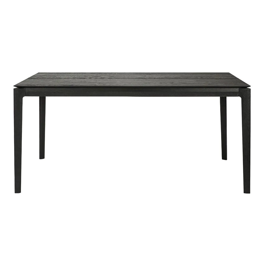 Bok Extendable Dining Table - Rectangular