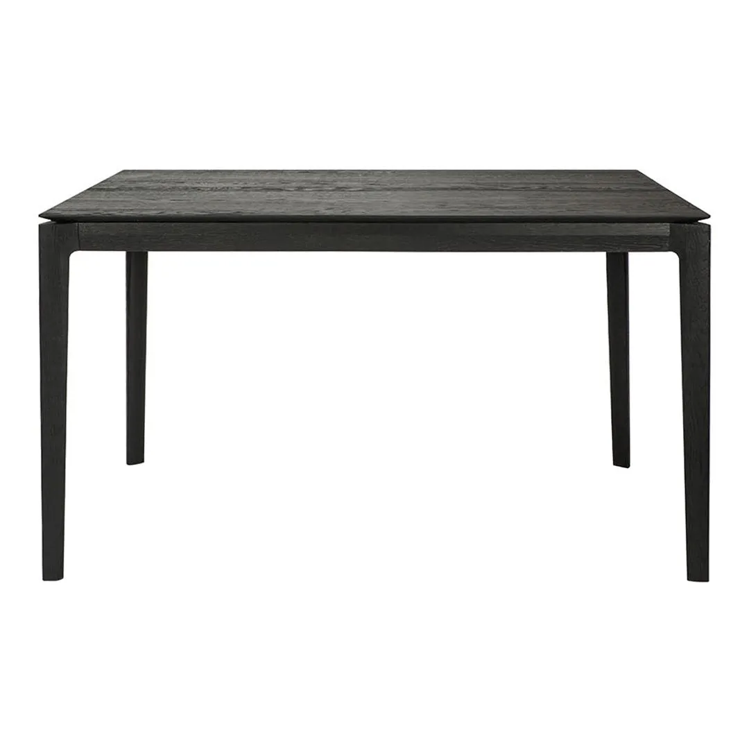 Bok Extendable Dining Table - Rectangular