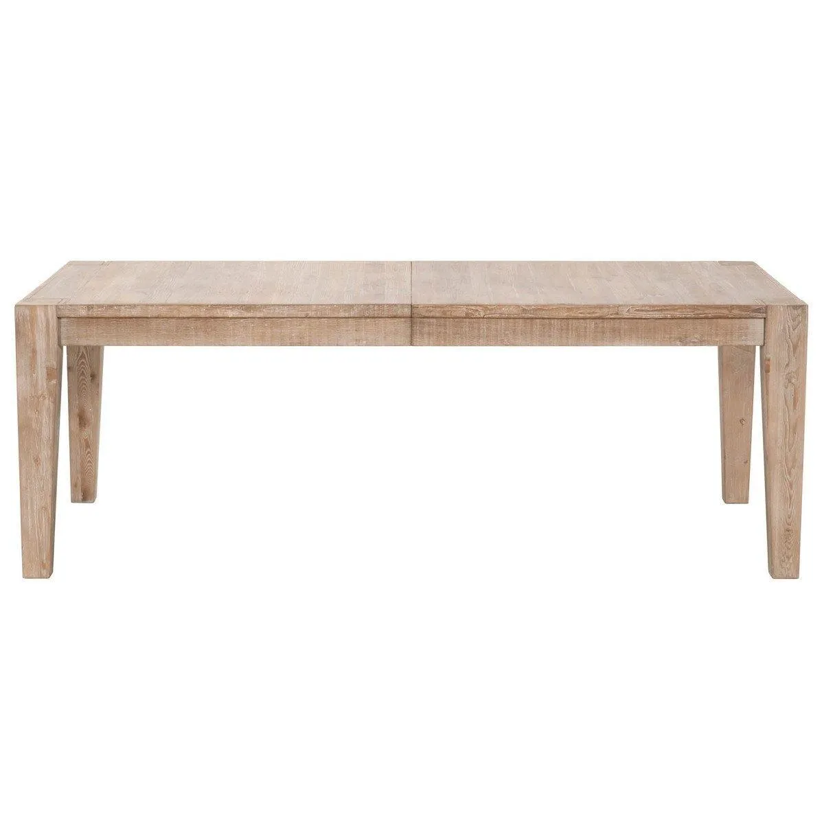 Canary Extension Dining Table