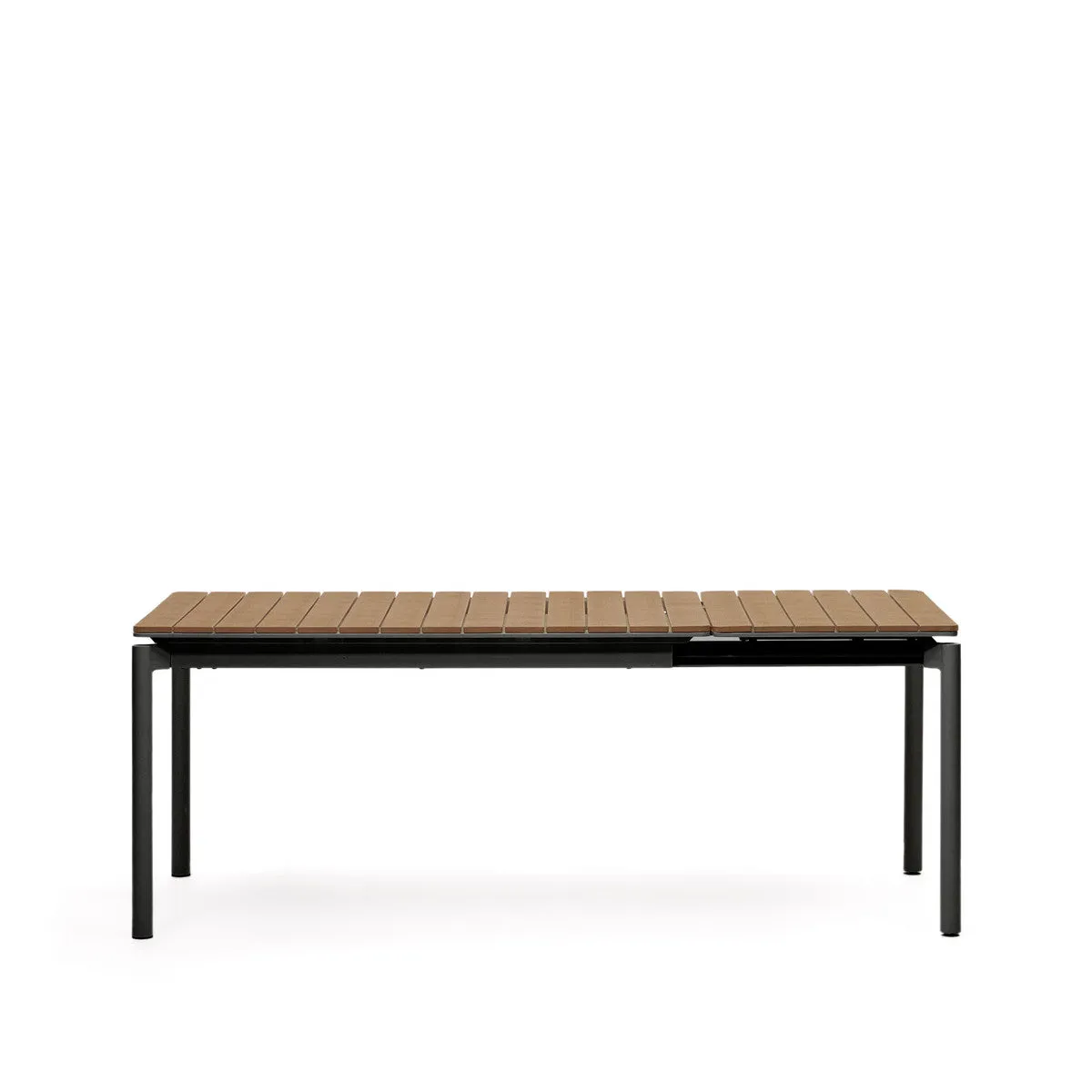 Cayman 140-200cm Extendable Table