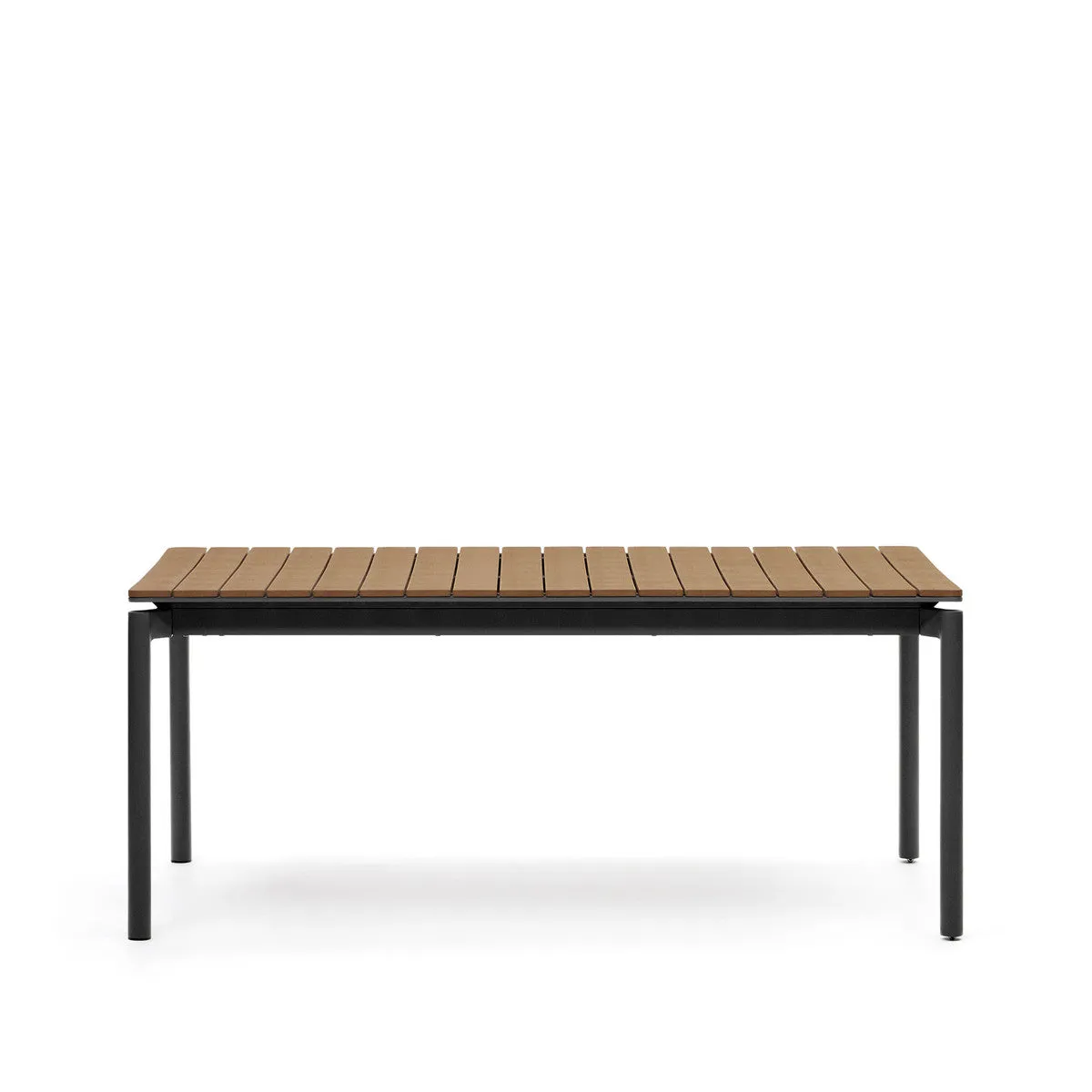 Cayman 180-240cm  Extendable Table