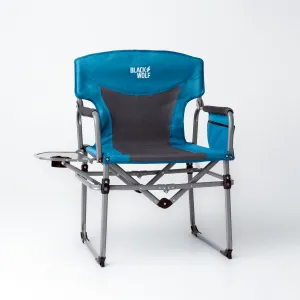 Compact Directors Chair