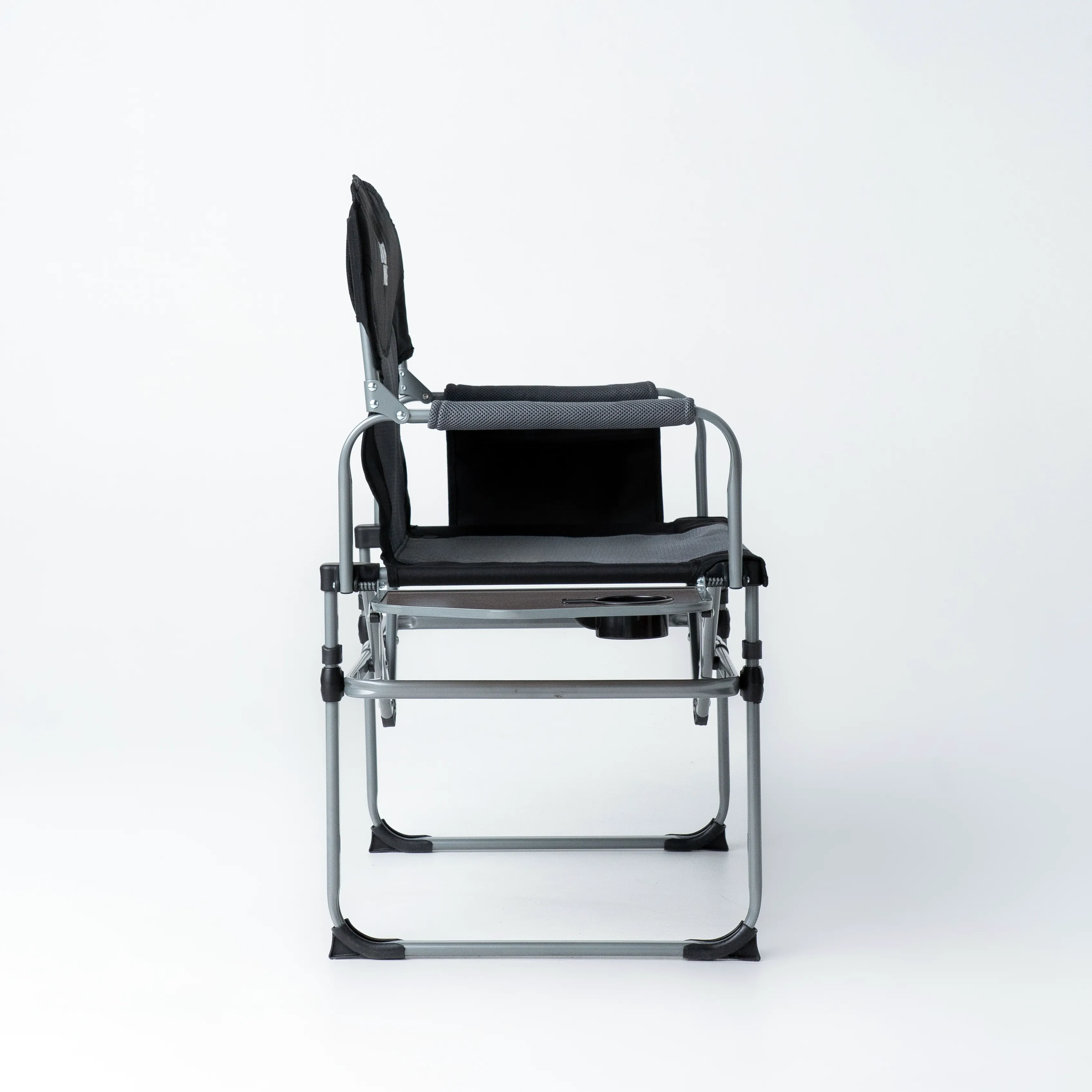 Compact Directors Chair