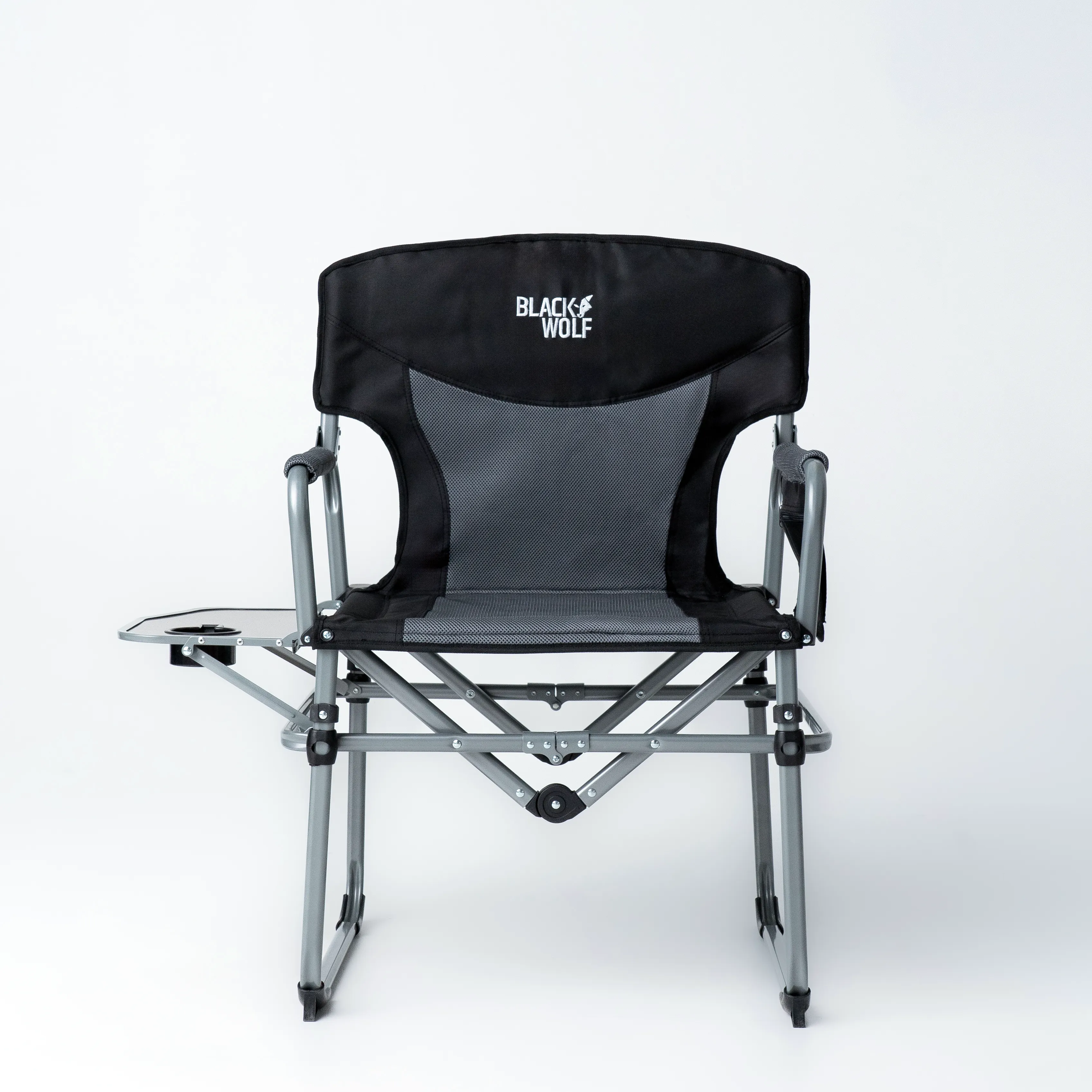 Compact Directors Chair