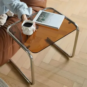 Concord Coffee Table