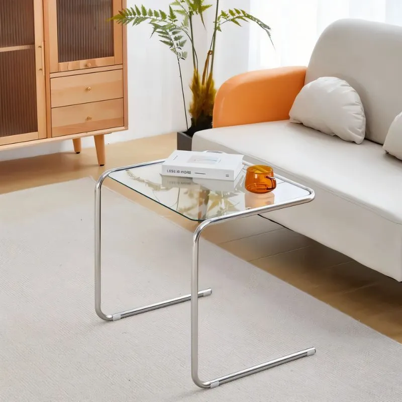 Concord Coffee Table