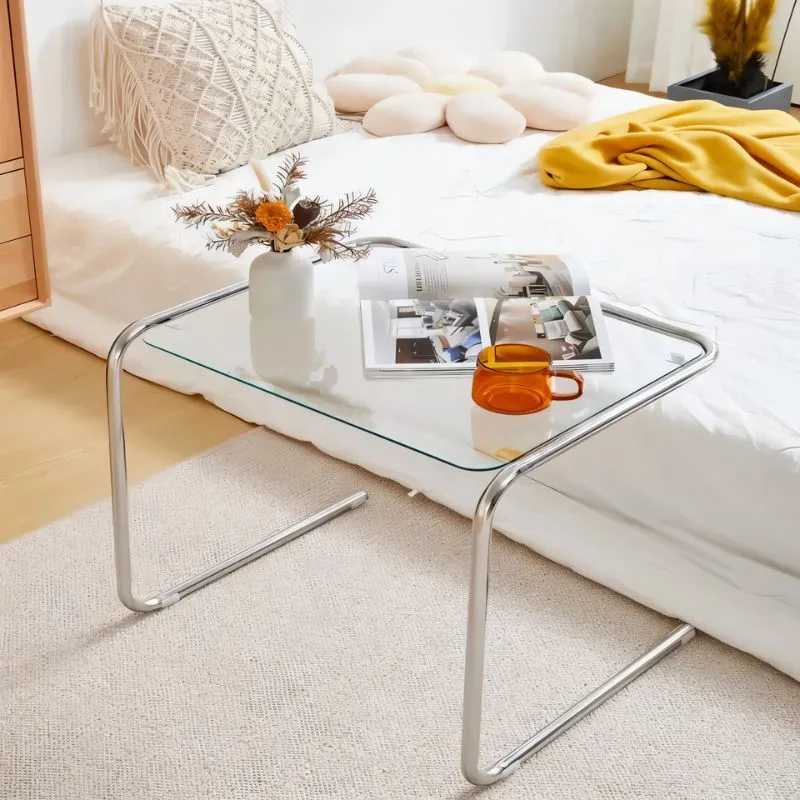 Concord Coffee Table