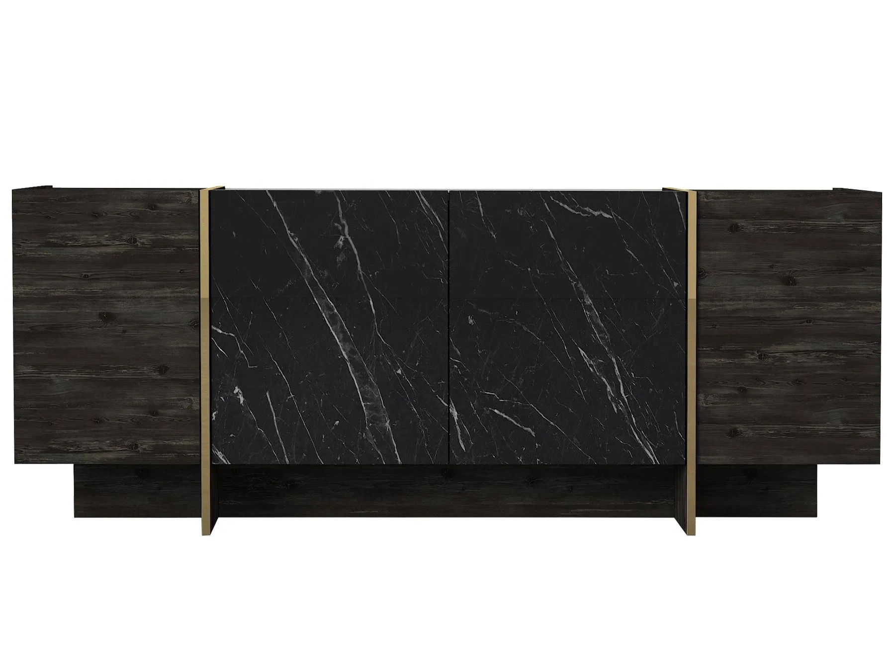 Console Table Veyron