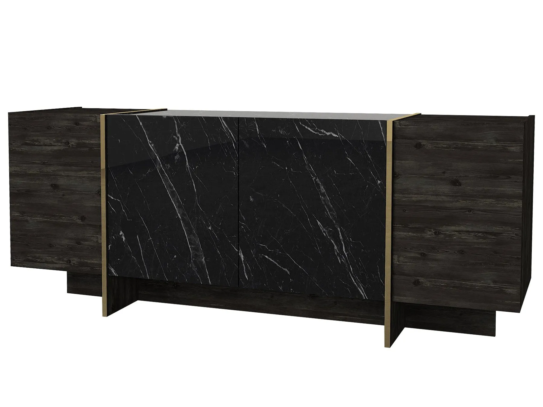 Console Table Veyron