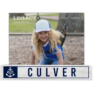 Culver Summer Table Top Stick Frame